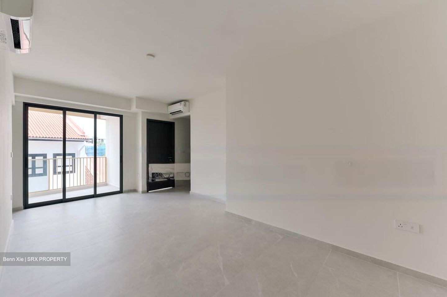 Zyanya (D14), Apartment #453270571